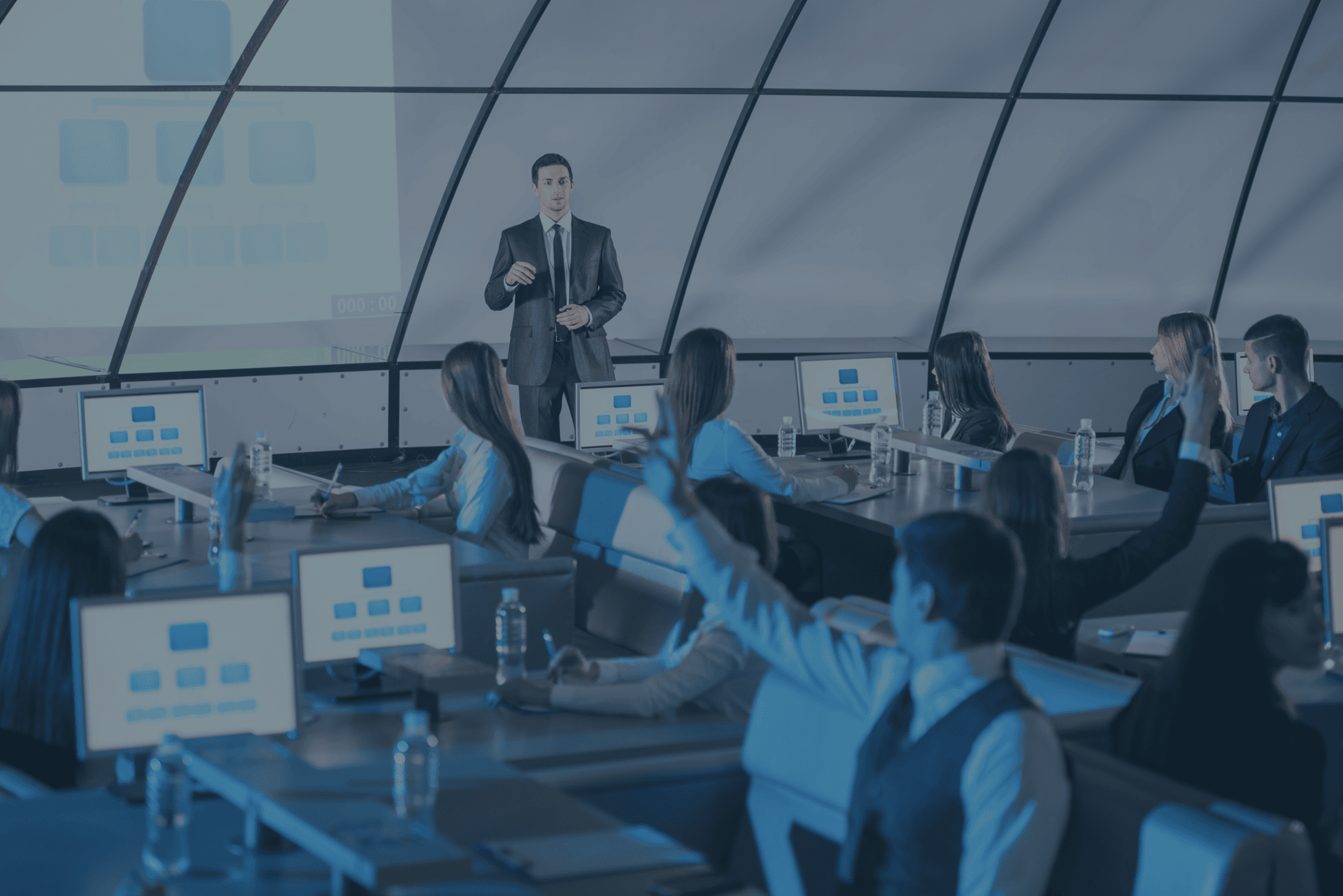 Mid-Market & Enterprise's thumbnail