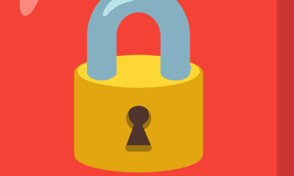 Free button icon symbol vector