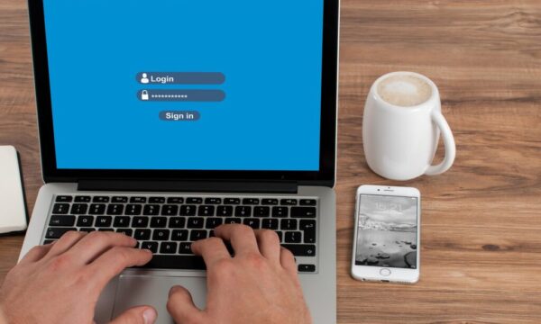 Free Office Computer illustration and picture