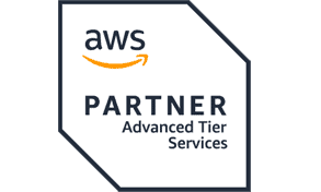 aws logo