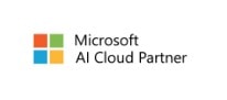 microsoft ai cloud partner