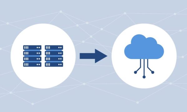 migrate-active-directory-to-the-cloud-hi-texsolutions
